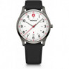 Чоловічий годинник Wenger CITY SPORT W01.1441.132