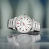 Чоловічий годинник Wenger CITY SPORT W01.1441.133