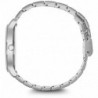 Чоловічий годинник Wenger CITY SPORT W01.1441.134