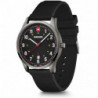Мужские часы Wenger CITY SPORT W01.1441.135