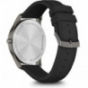 Мужские часы Wenger CITY SPORT W01.1441.135