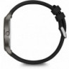 Мужские часы Wenger CITY SPORT W01.1441.135