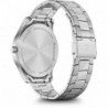 Чоловічий годинник Wenger CITY CLASSIC W01.1441.136