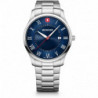 Мужские часы Wenger CITY CLASSIC W01.1441.137