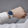 Мужские часы Wenger CITY CLASSIC W01.1441.137