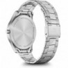 Мужские часы Wenger CITY CLASSIC W01.1441.137
