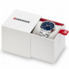 Мужские часы Wenger CITY CLASSIC W01.1441.137