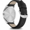 Чоловічий годинник Wenger CITY CLASSIC W01.1441.139