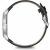 Чоловічий годинник Wenger CITY CLASSIC W01.1441.139