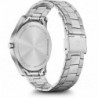 Чоловічий годинник Wenger CITY CLASSIC W01.1441.140