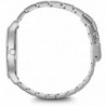 Чоловічий годинник Wenger CITY CLASSIC W01.1441.140