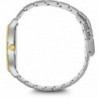Чоловічий годинник Wenger CITY CLASSIC W01.1441.141