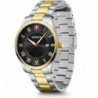Чоловічий годинник Wenger CITY CLASSIC W01.1441.142