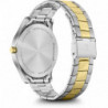 Чоловічий годинник Wenger CITY CLASSIC W01.1441.143