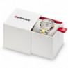 Чоловічий годинник Wenger CITY CLASSIC W01.1441.143