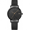 Женские часы Wenger METROPOLITAN DONNISSIMA W01.1731.124