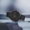 Женские часы Wenger METROPOLITAN DONNISSIMA W01.1731.124