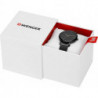 Женские часы Wenger METROPOLITAN DONNISSIMA W01.1731.124