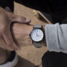 Мужские часы Wenger AVENUE W01.1641.121