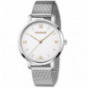 Жіночий годинник Wenger Watch METROPOLITAN DONNISSIMA W01.1731.104