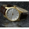 Женские часы Wenger Watch CITY CLASSIC W01.1421.102