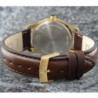 Женские часы Wenger Watch CITY CLASSIC W01.1421.102