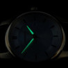 Женские часы Wenger Watch CITY CLASSIC W01.1421.102