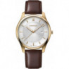 Мужские часы Wenger Watch CITY CLASSIC W01.1441.107
