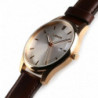 Мужские часы Wenger Watch CITY CLASSIC W01.1441.107