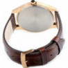Мужские часы Wenger Watch CITY CLASSIC W01.1441.107