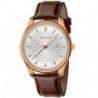 Мужские часы Wenger Watch CITY CLASSIC W01.1441.107