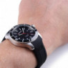 Мужские часы Wenger Watch SEAFORCE W01.0641.117
