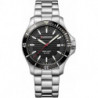 Чоловічий годинник Wenger Watch SEAFORCE W01.0641.118