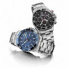 Чоловічий годинник Wenger Watch SEAFORCE W01.0641.118