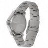 Чоловічий годинник Wenger Watch SEAFORCE W01.0641.118