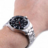 Чоловічий годинник Wenger Watch SEAFORCE W01.0641.118
