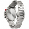 Чоловічий годинник Wenger Watch SEAFORCE Chrono W01.0643.109