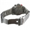 Чоловічий годинник Wenger Watch SEAFORCE Chrono W01.0643.109