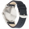 Чоловічий годинник Wenger Watch ATTITUDE W01.1541.115