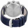 Мужские часы Wenger Watch ATTITUDE Chrono W01.1543.109