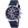 Мужские часы Wenger Watch ATTITUDE Chrono W01.1543.109