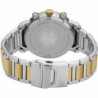 Чоловічий годинник Wenger Watch ATTITUDE Chrono W01.1543.112