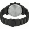 Чоловічий годинник Wenger Watch ATTITUDE Chrono W01.1543.115