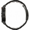 Чоловічий годинник Wenger Watch ATTITUDE Chrono W01.1543.115