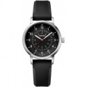 Женские часы Wenger Watch AVENUE W01.1621.113