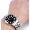 Чоловічий годинник Wenger Watch AVENUE W01.1641.111