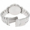 Чоловічий годинник Wenger Watch AVENUE W01.1641.111