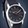 Чоловічий годинник Wenger Watch AVENUE W01.1641.115