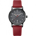 Чоловічий годинник Wenger Watch AVENUE W01.1641.117