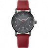 Чоловічий годинник Wenger Watch AVENUE W01.1641.117